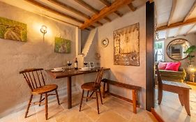 Most Romantic Cottage In Suffolk - Number Four
